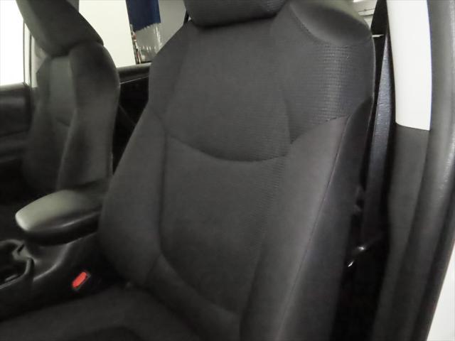 used 2024 Toyota RAV4 car, priced at $29,364