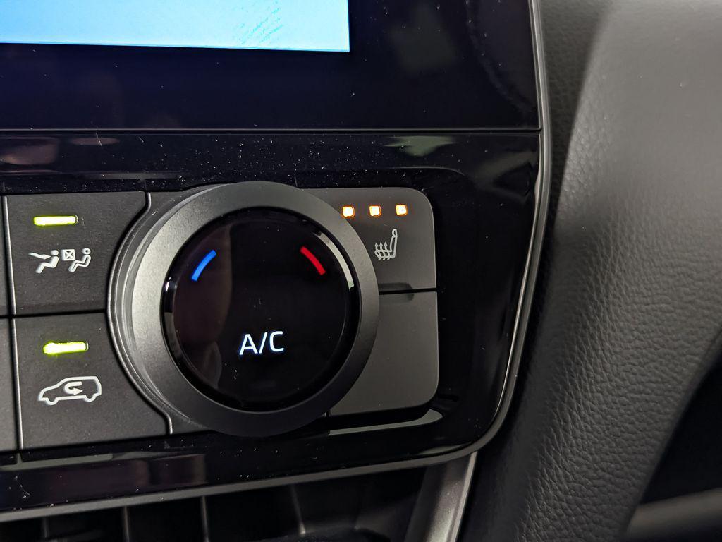 new 2025 Toyota Grand Highlander car, priced at $46,603