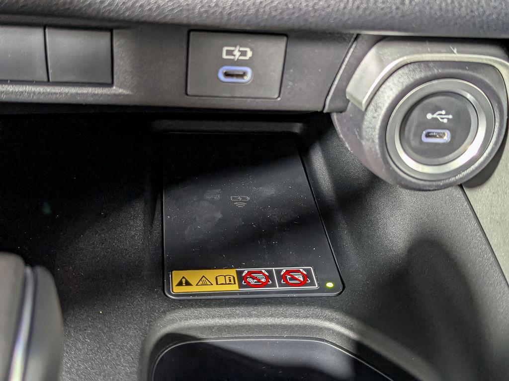 new 2025 Toyota Grand Highlander car, priced at $46,603