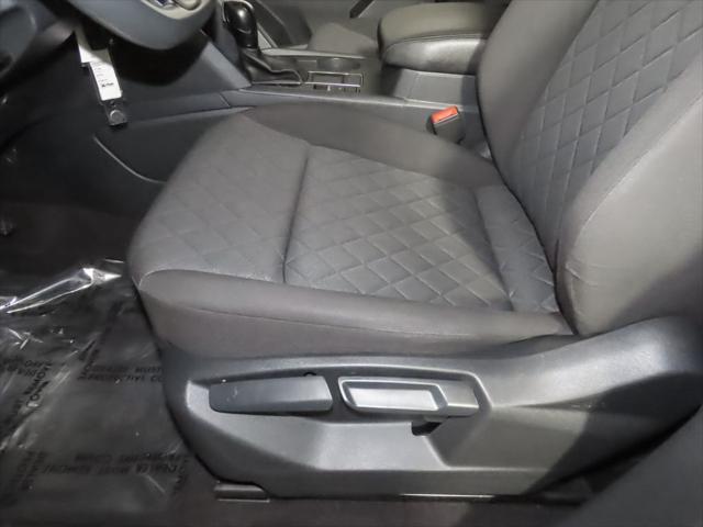 used 2019 Volkswagen Atlas car, priced at $15,181