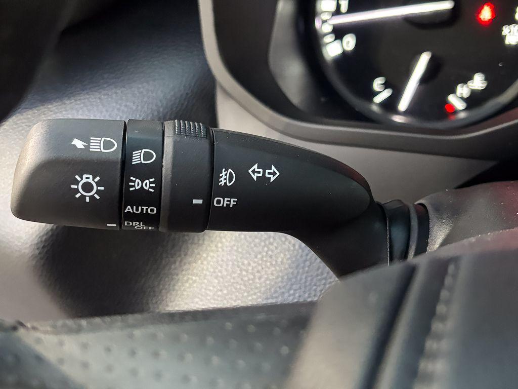 new 2026 Toyota Tundra car, priced at $50,356