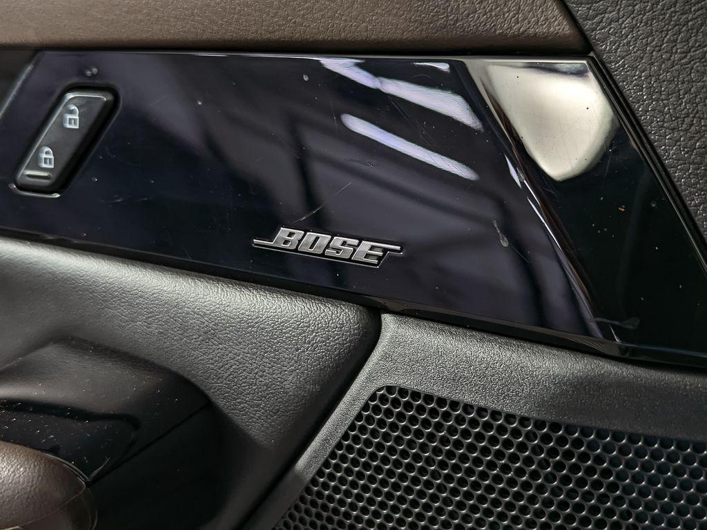 used 2023 Mazda CX-30 car, priced at $22,571