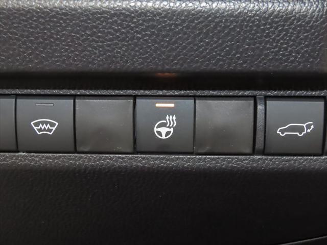 new 2025 Toyota RAV4 Hybrid car, priced at $37,379