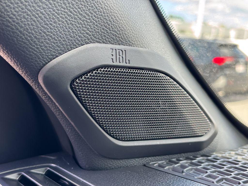 new 2025 Toyota Tacoma car, priced at $54,512