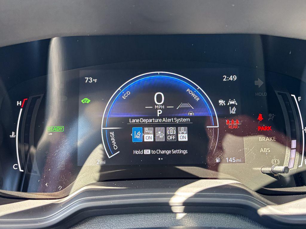 new 2026 Toyota Corolla car, priced at $25,904