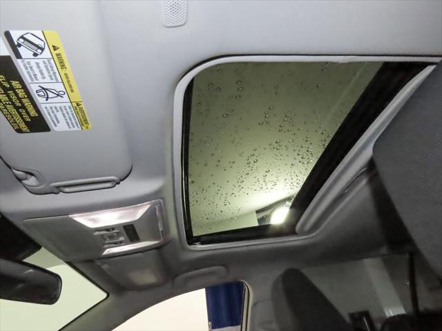 used 2023 Toyota RAV4 car, priced at $28,892