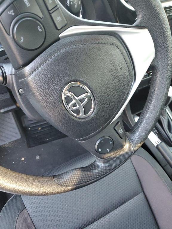 used 2019 Toyota Corolla car, priced at $13,000