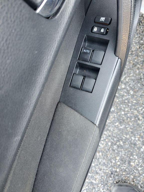 used 2019 Toyota Corolla car, priced at $13,000