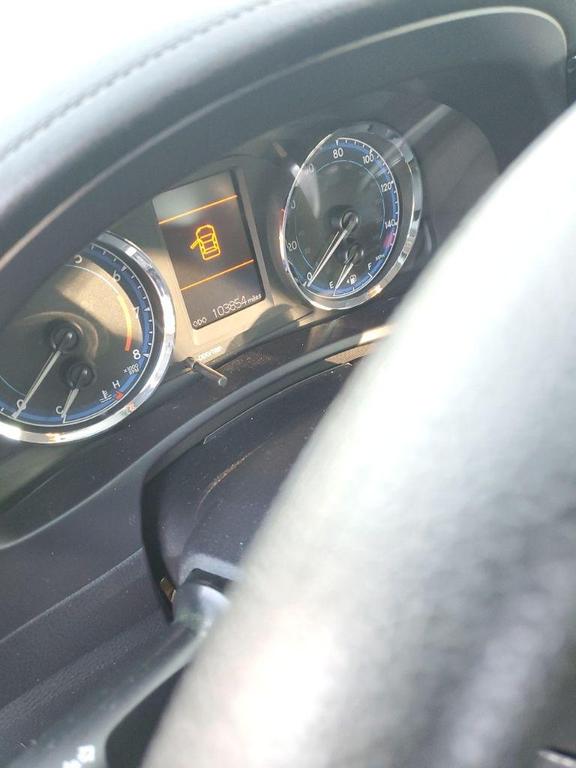 used 2019 Toyota Corolla car, priced at $13,000