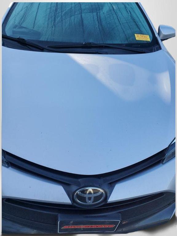 used 2019 Toyota Corolla car, priced at $13,000