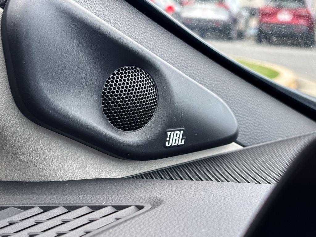 new 2026 Toyota Prius Plug-In Hybrid car, priced at $43,666