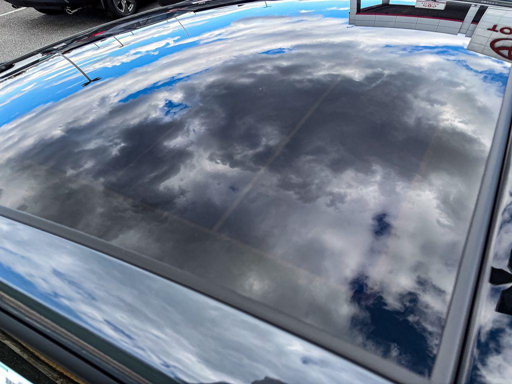 new 2026 Toyota Prius Plug-In Hybrid car, priced at $43,666