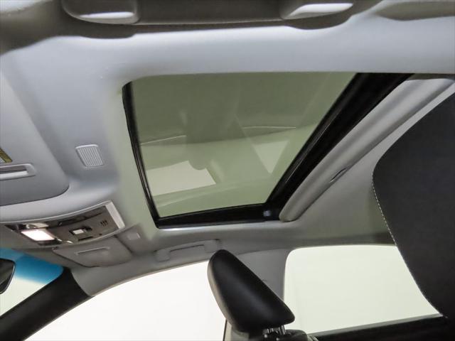 used 2024 Lexus ES 350 car, priced at $42,000