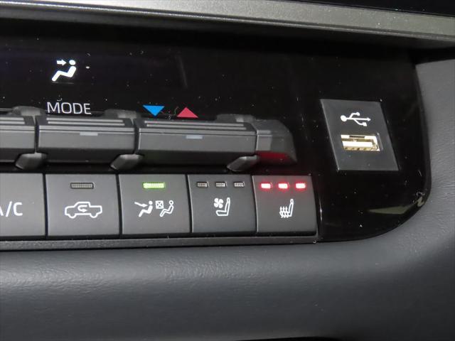 new 2025 Toyota Tundra Hybrid car, priced at $69,516
