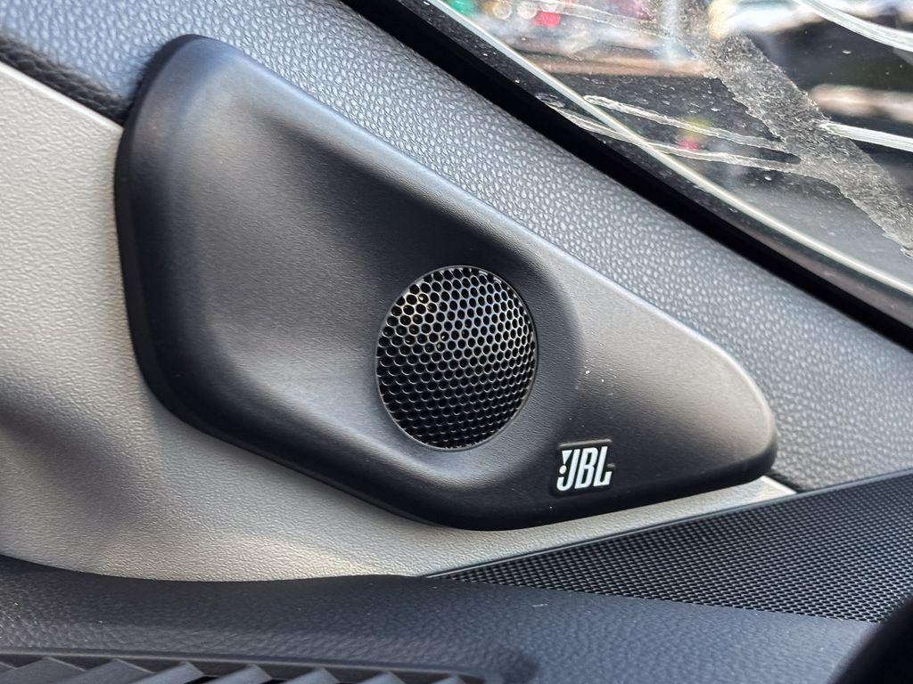 new 2026 Toyota Prius Plug-In Hybrid car, priced at $45,882