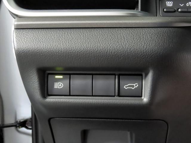 new 2025 Toyota Grand Highlander car, priced at $45,623