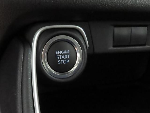 new 2025 Toyota Grand Highlander car, priced at $45,623