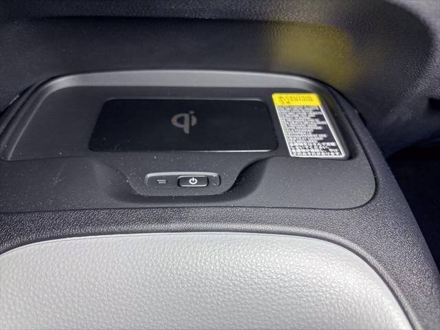 new 2025 Toyota Corolla car, priced at $29,113