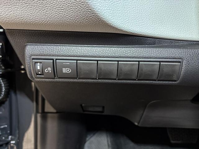 new 2025 Toyota Corolla car, priced at $29,113