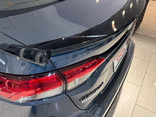 new 2025 Toyota Corolla car, priced at $29,113