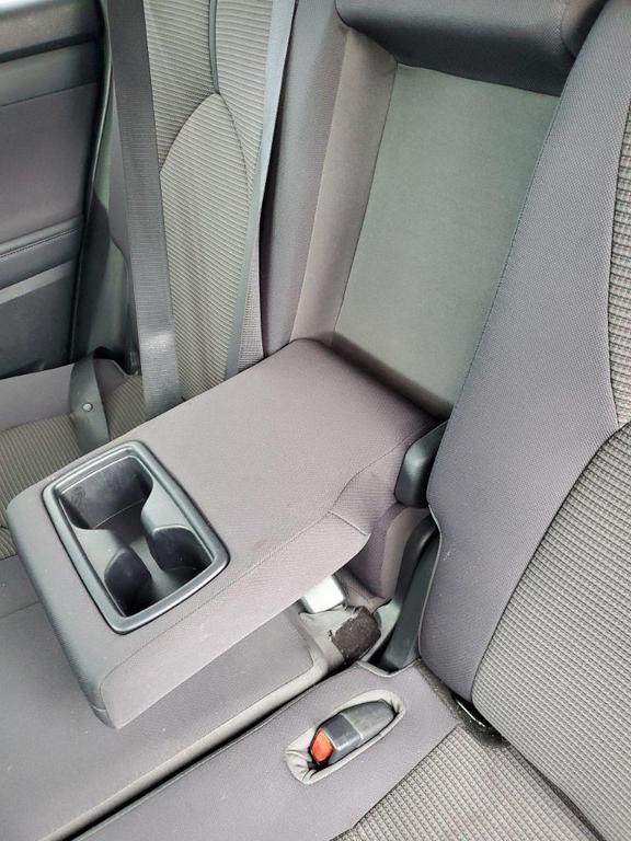 used 2023 Toyota Highlander car, priced at $30,500