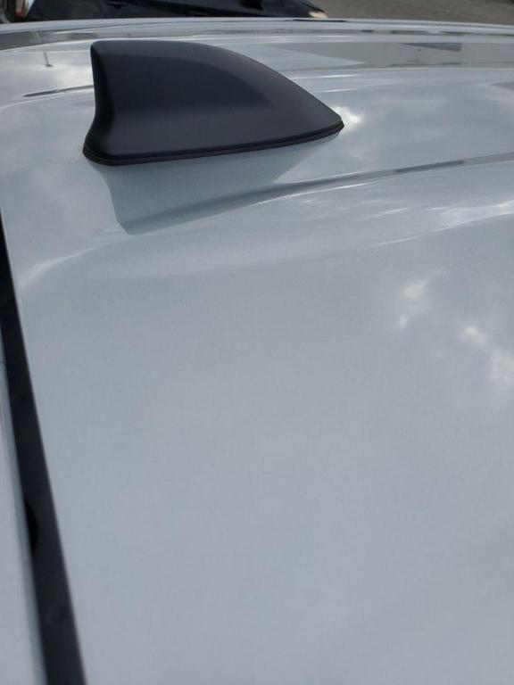 used 2023 Toyota Highlander car, priced at $30,500