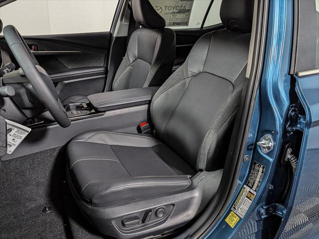 new 2025 Toyota Camry car, priced at $33,113