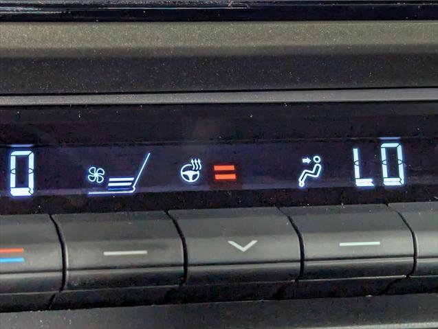 new 2025 Toyota Camry car, priced at $33,113