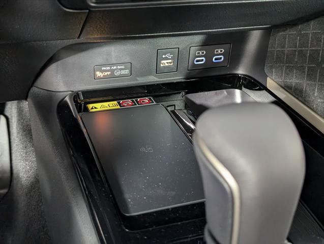 new 2025 Toyota Camry car, priced at $33,113