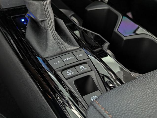 new 2025 Toyota Camry car, priced at $33,113