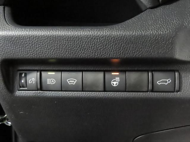 new 2025 Toyota RAV4 car, priced at $40,034