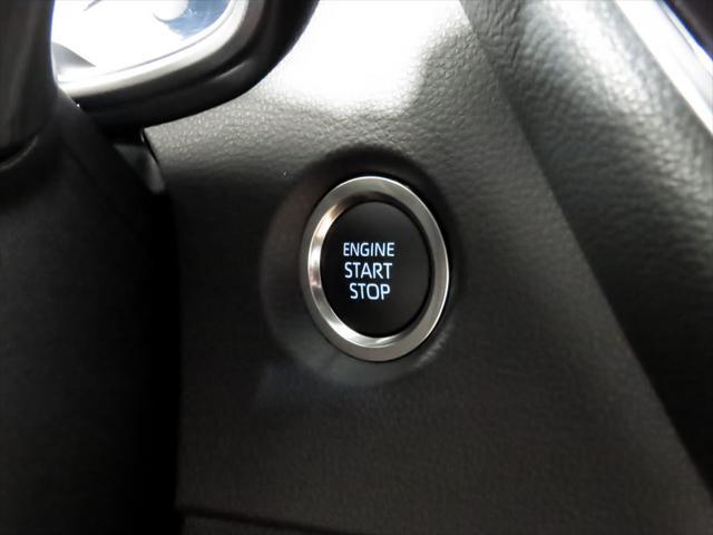 new 2025 Toyota Corolla car, priced at $25,943