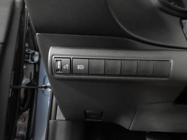 new 2025 Toyota Corolla car, priced at $25,943