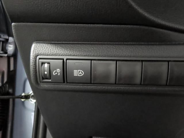 new 2025 Toyota Corolla car, priced at $24,625