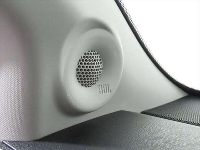 used 2024 Toyota Sienna car, priced at $45,990