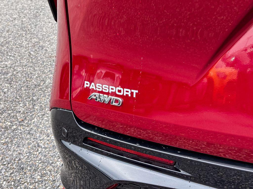 used 2024 Toyota Sienna car, priced at $44,900