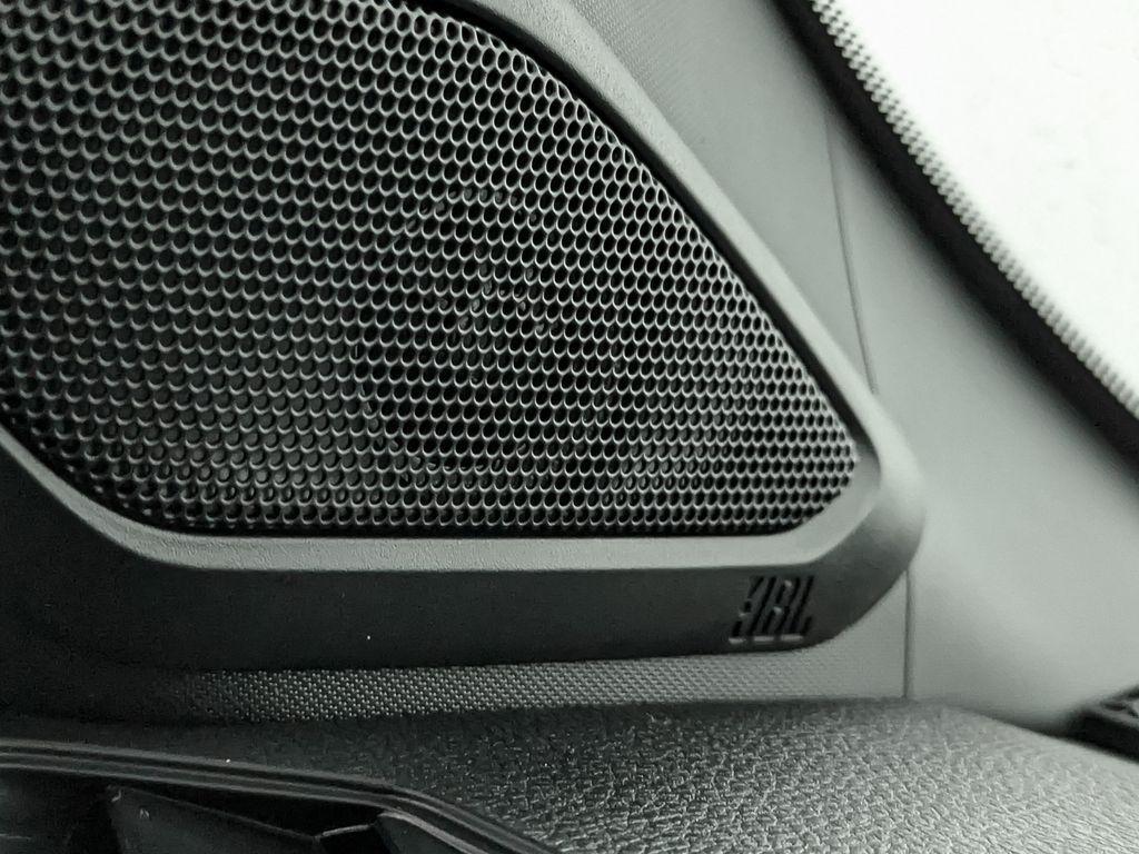 new 2026 Toyota Tundra car, priced at $72,178