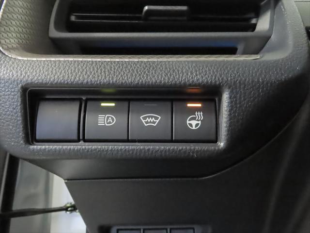 new 2025 Toyota Prius car, priced at $34,249