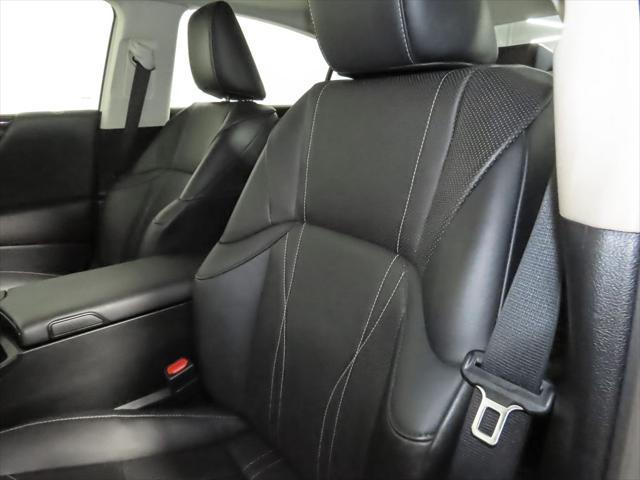 used 2021 Lexus ES 300h car, priced at $35,900