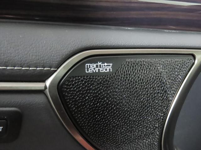 used 2021 Lexus ES 300h car, priced at $35,900