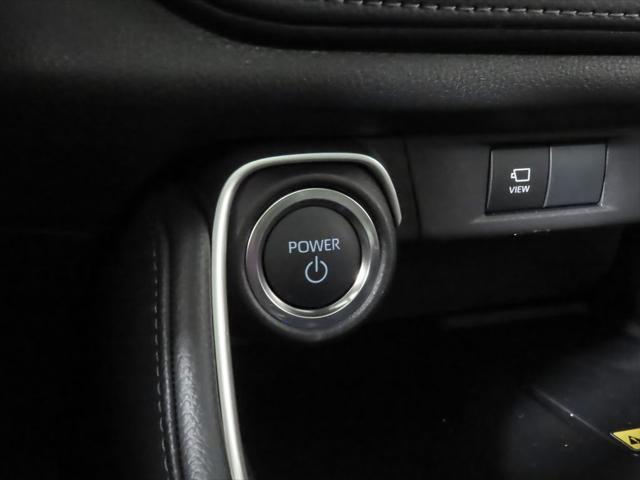 new 2025 Toyota Grand Highlander car, priced at $57,563