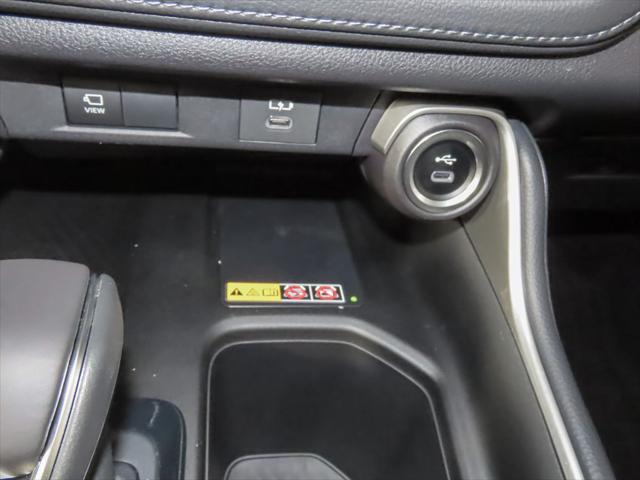new 2025 Toyota Grand Highlander car, priced at $57,563