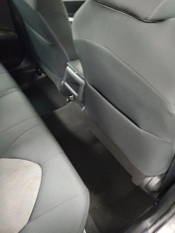 used 2022 Toyota Camry car, priced at $20,964