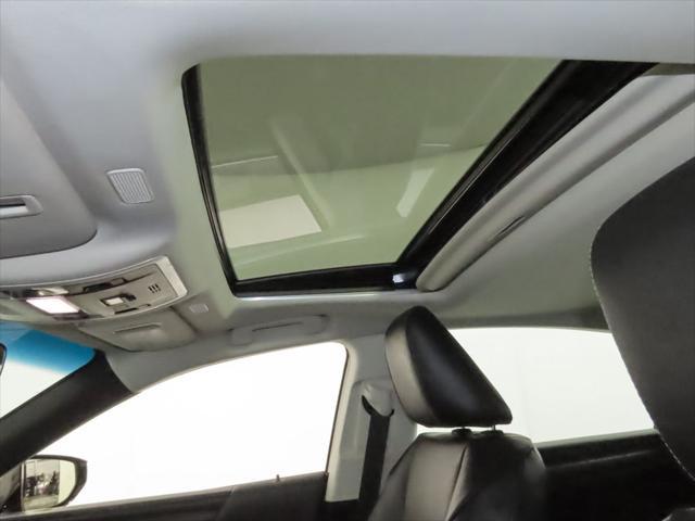 used 2024 Lexus ES 350 car, priced at $41,197