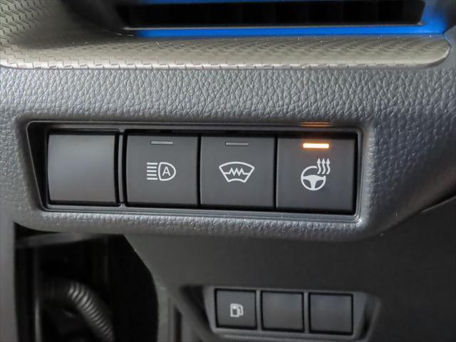 new 2025 Toyota Prius car, priced at $34,028