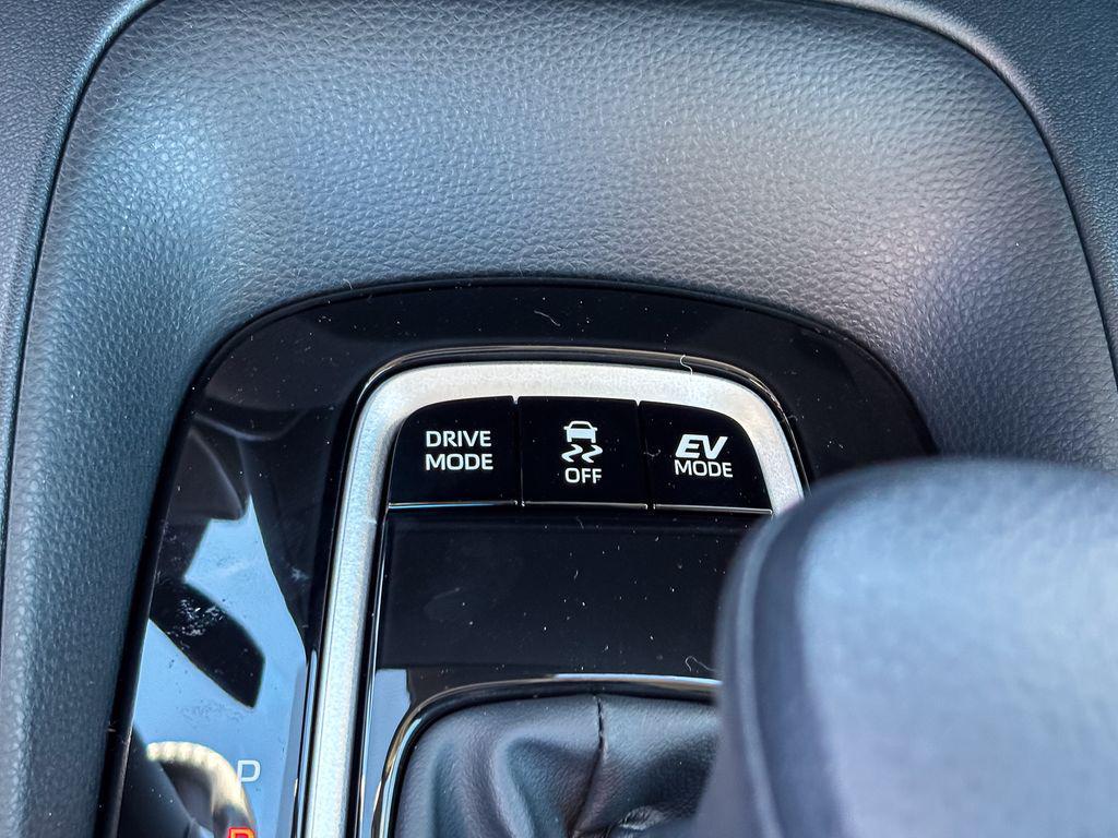 new 2026 Toyota Corolla car, priced at $26,164