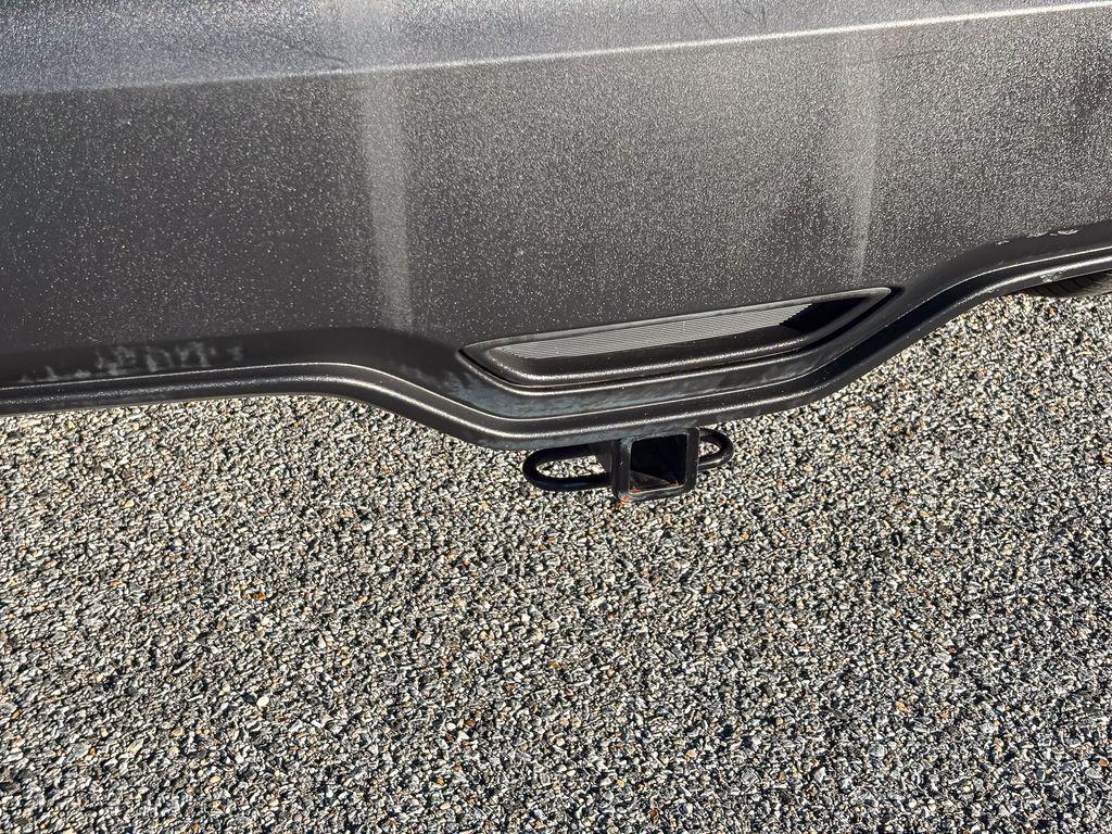 used 2021 Toyota C-HR car, priced at $19,990