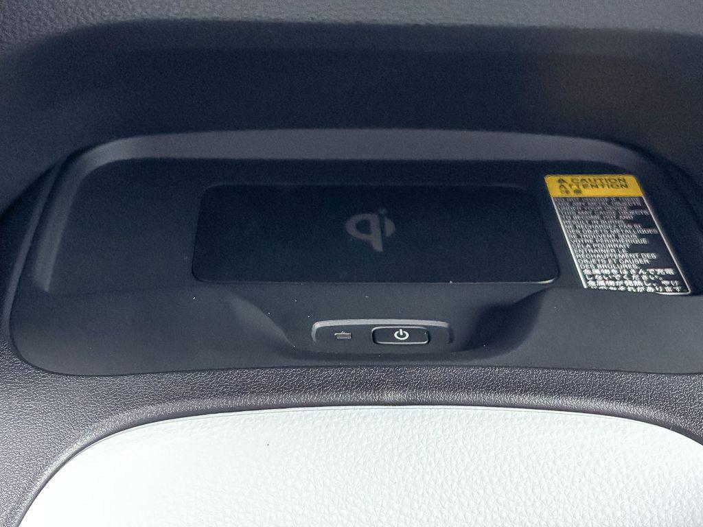 new 2026 Toyota Corolla car, priced at $26,861