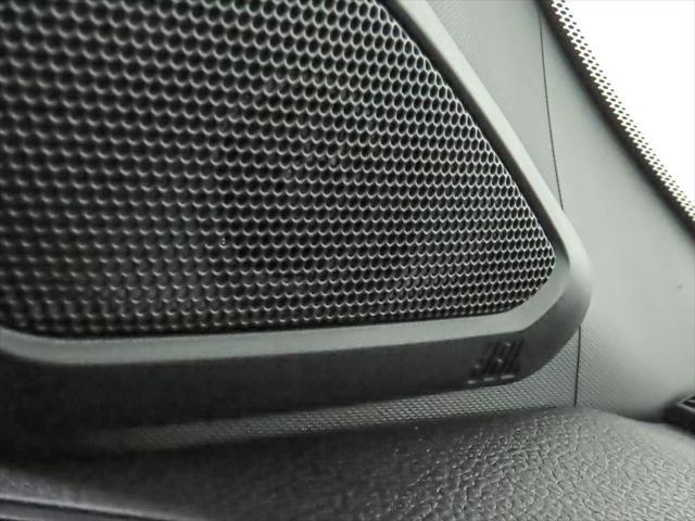 new 2025 Toyota Tundra Hybrid car, priced at $75,389