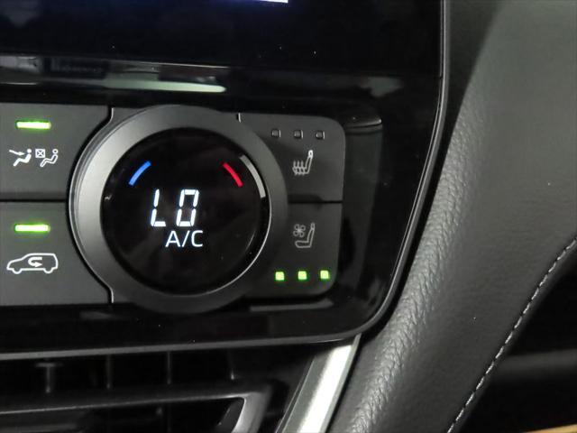 new 2025 Toyota Grand Highlander car, priced at $56,793